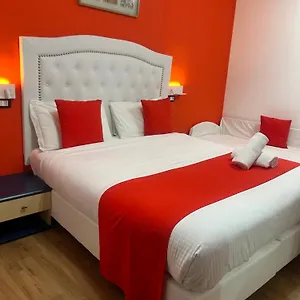 3* Hotel Veronese